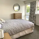 Rent 5 bedroom house of 706 m² in Christchurch