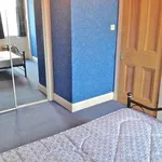 Rent 1 bedroom apartment in Edinburgh  West