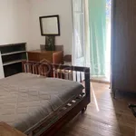 Appartamento in in affitto da privato a Druogno via Domodossola, 55, da privato, vista giardino, balcone - TrovaCasa