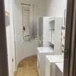 Rent 7 bedroom apartment of 100 m² in Corigliano-Rossano