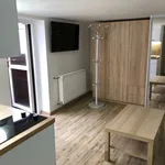 Rent 2 bedroom apartment in Zlín