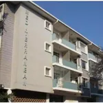 Rent 2 bedroom apartment of 109 m² in Johannesburg