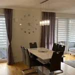 Miete 2 Schlafzimmer wohnung von 66 m² in Hamburg