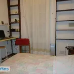 Rent 2 bedroom apartment of 42 m² in Venice