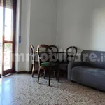 Rent 2 bedroom apartment of 68 m² in Bergamo