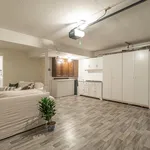 apartment for rent in