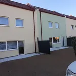 Pronájem domu 80m² s pozemkem 200m²