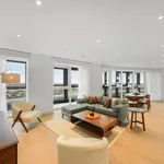 Rent 3 bedroom apartment in London