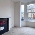 Rent 2 bedroom flat in Wales