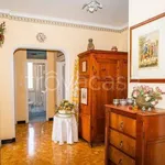 Rent 5 bedroom apartment of 177 m² in Genova