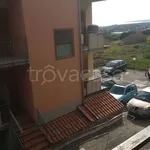 Affitto 2 camera appartamento di 52 m² in Fiumefreddo di Sicilia