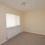 Rent 2 bedroom house in East Midlands