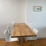 Rent 3 bedroom apartment of 60 m² in Ravenna