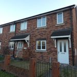 Rent 2 bedroom house in West Midlands