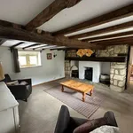 Rent 3 bedroom apartment in South Oxfordshire