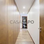 Alugar 3 quarto apartamento de 186 m² em Odivelas