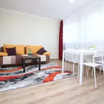 Rent 2 bedroom apartment of 43 m² in Stargard