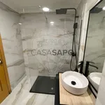 Alugar 3 quarto apartamento de 116 m² em Montijo