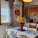 Rent 6 bedroom apartment of 61 m² in Lignano Sabbiadoro