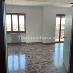 Rent 4 bedroom apartment of 100 m² in Alessandria