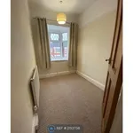 Rent 3 bedroom house in Yorkshire And The Humber