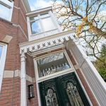 Huur 10 slaapkamer huis van 269 m² in Archipelbuurt