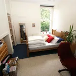 Rent 1 bedroom apartment in Bristol