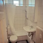 70 m² Zimmer in Berlin