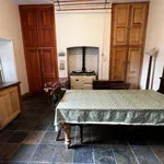 Rent 4 bedroom house in North East England