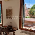 Rent 2 bedroom apartment of 53 m² in Venezia