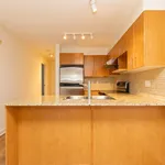 2 bedroom apartment of 861 sq. ft in North Vancouver