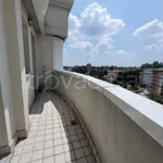 Rent 2 bedroom apartment of 58 m² in Gallarate