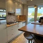 Rent 2 bedroom apartment in Liège