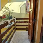 Rent 2 bedroom apartment of 50 m² in Brembate di Sopra