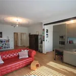 Huur 2 slaapkamer appartement in BERCHEM