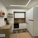 Affitto 2 camera appartamento di 35 m² in Castellammare di Stabia