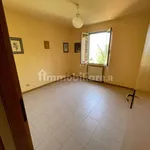 2-room flat via Provinciale 753, Centro, Montese