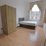 Rent 1 bedroom flat in Rochdale