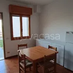 Affitto 3 camera appartamento di 48 m² in Gaggio Montano