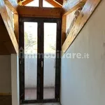 Rent 3 bedroom apartment of 150 m² in Rivoli