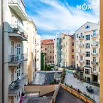 Rent 2 bedroom house in Prague