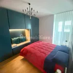 Rent 2 bedroom apartment of 65 m² in Pescara