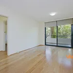 Miete 2 Schlafzimmer wohnung in Mosman Park