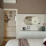 Rent 2 bedroom apartment of 50 m² in Milano