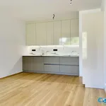 Pronajměte si 2 ložnic/e byt o rozloze 52 m² v Prague