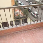 Rent 2 bedroom apartment of 55 m² in Brescia