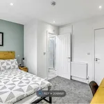 Rent a room in West Midlands