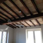 Single-family detached house Strada Regionale Maremmana, Manciano