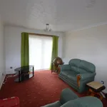 Rent 3 bedroom house in Scotland