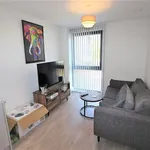 Rent 1 bedroom apartment in Yorkshire And The Humber